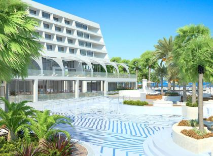 Daytona Beach Westin Hotels Reservations From Aud 107 Trip Daytona Beach Westin Hotels