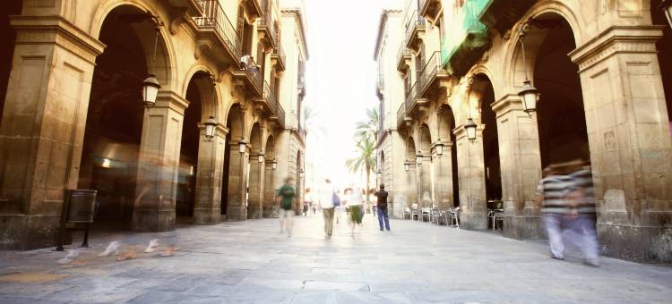 棉之屋酒店，傲途格精选(Cotton House Hotel, Autograph Collection)图片