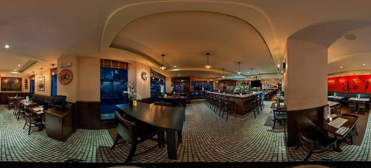 莱克星顿酒店，傲途格精选(The Lexington Hotel, Autograph Collection)图片
