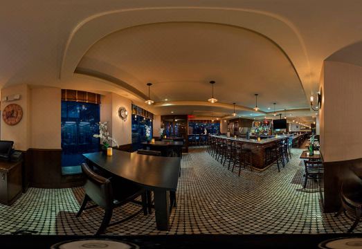 The Lexington Hotel, Autograph Collection Hotel Overview