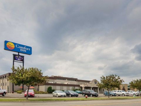 Nagpur To Bismarck Flight Status Today Trip Com