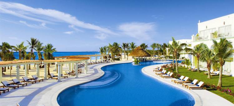 Dreams Tulum Resort & Spa图片