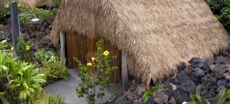 毛纳拉尼酒店-奥伯格度假村精选(Mauna Lani, Auberge Resorts Collection)图片