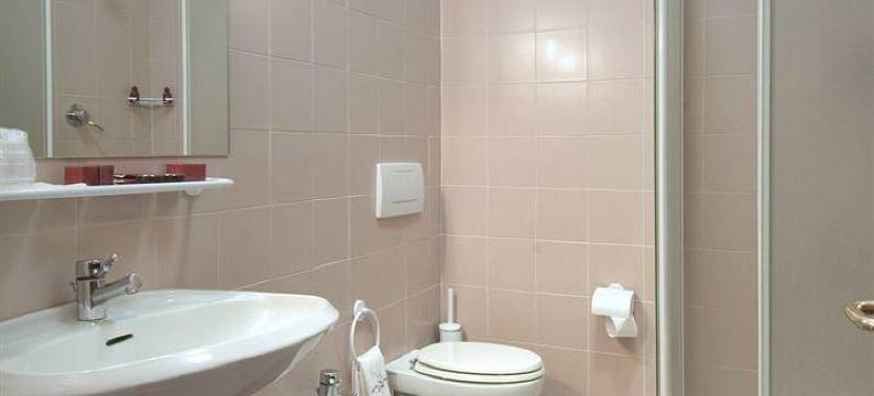 马奇酒店(Marchi Hotel)图片