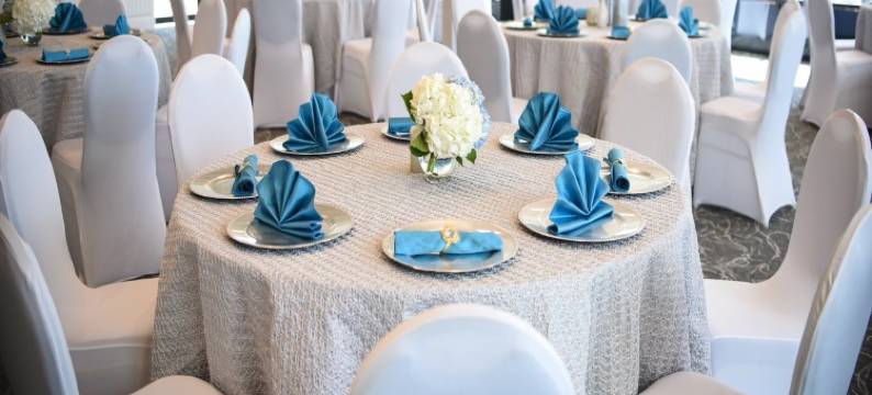 坦帕戈德弗雷酒店及小屋(The Godfrey Hotel & Cabanas Tampa)图片