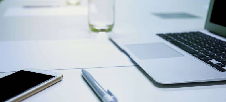 尤马温德姆华美达酒店(Ramada by Wyndham Yuma)图片