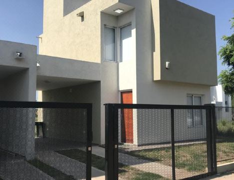 La Francisca(La Francisca)图片