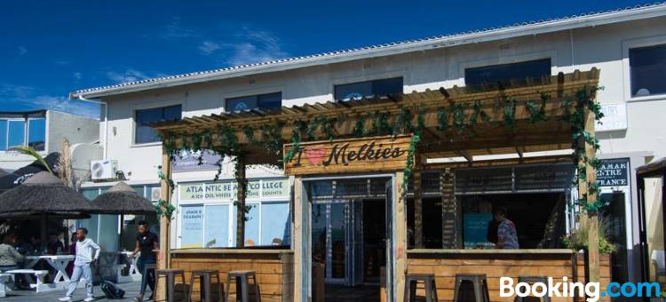 Island View f5图片