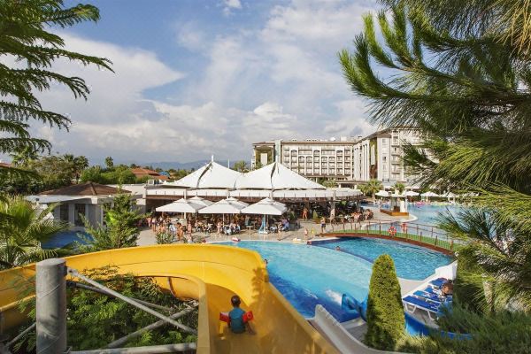Sunis elita beach resort hotel spa 5. Sunis elita beach resort&spa. Asteria elita resort) 5*. Sunis elita beach resort hotel. Санис элит бич резорт сиде.