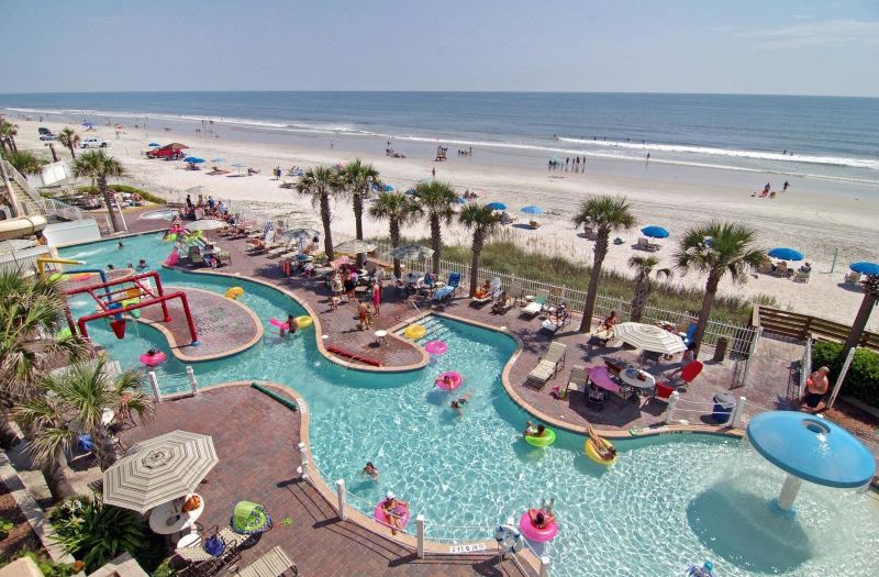 The Cove On Ormond Beach By Diamond Resorts Hotel Reviews And Room The Cove On Ormond Beach By Diamond Resorts Hotel Reviews And Room Rates