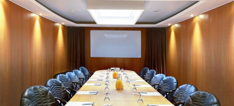 贝斯特韦斯特精品邮政 SPA 酒店(Best Western Premier Hotel de la Poste  Spa)图片