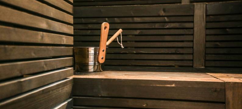 米兰维乌设计酒店(Hotel Viu Milan)图片