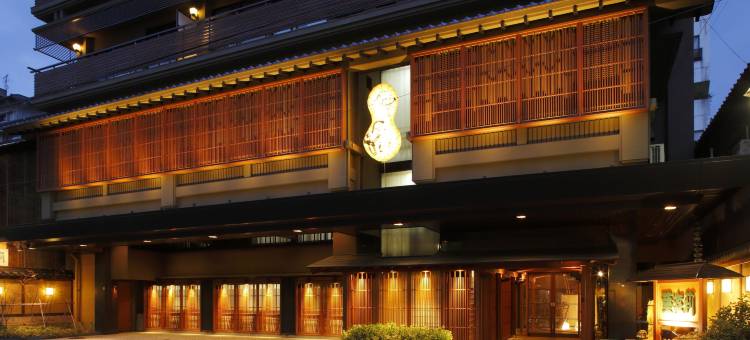 叶渡莉日式旅馆(Hatori)图片