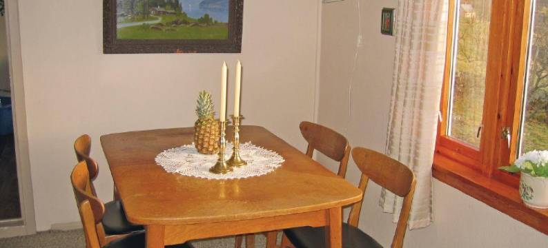 Holiday Home Matre Matre图片