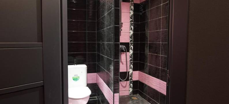 Hotel On Skhodnenskaya图片