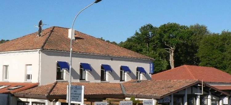 亚特兰蒂斯酒店(Atlantis Hôtel)图片