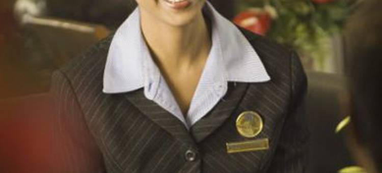 恰纳卡莱加里波利希尔顿欢朋酒店(Hampton by Hilton Canakkale Gallipoli)图片