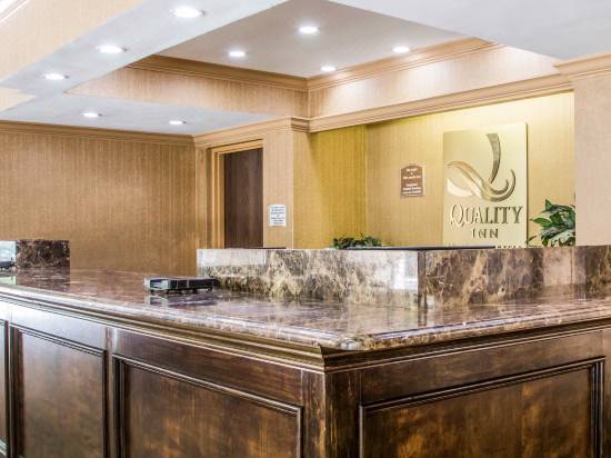 Quality Inn Old Saybrook Westbrook Hotel Reviews And Room Rates