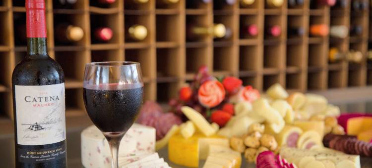 卡达斯诺瓦斯勒亚丁贝斯特韦斯特套房酒店(Best Western Suites le Jardin Caldas Novas)图片