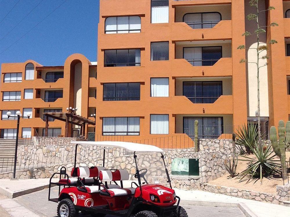 Sunrock Condo Hotel Hotel Reviews And Room Rates - 