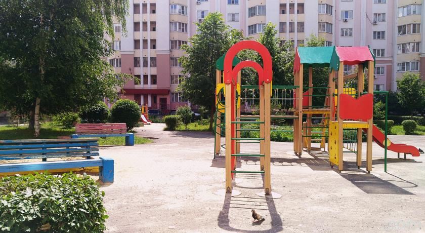 Купить Квартиру В Липецке Ул Меркулова