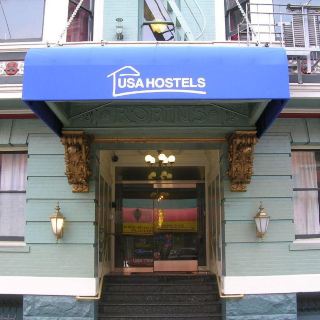 旧金山唐人街地址 220k0t000000iqc6z460E_R_320_320.jpg