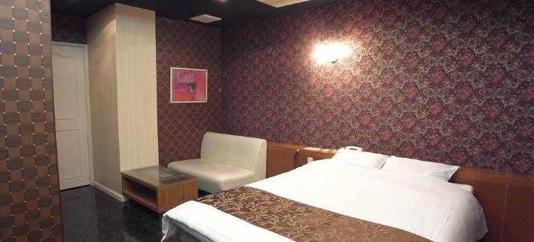 ホテル カルネヴァール 男塾ホテルグループ图片