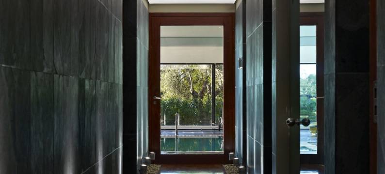 艾斯品赫罗修道院历史水疗酒店(Convento do Espinheiro, Historic Hotel & Spa)图片