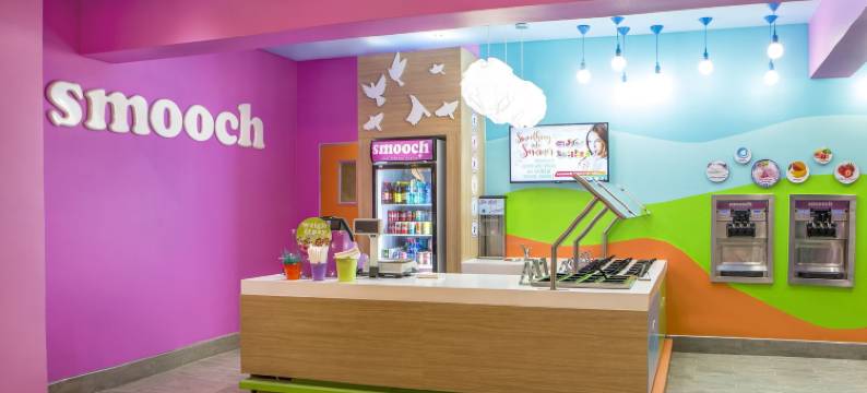 太阳城度假村迷失城宫殿酒店(The Palace of the Lost City at Sun City Resort)图片