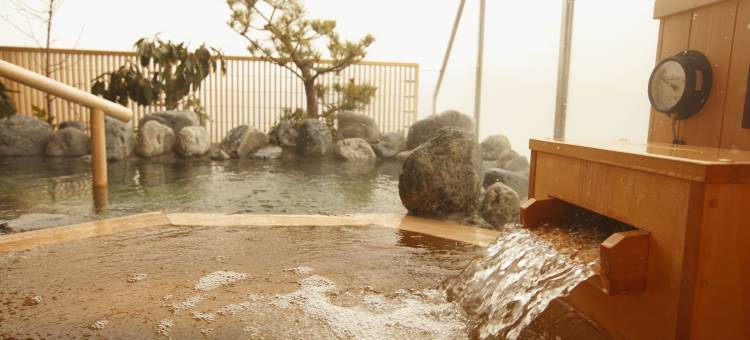 高山樱庵(Takayama Ouan)图片