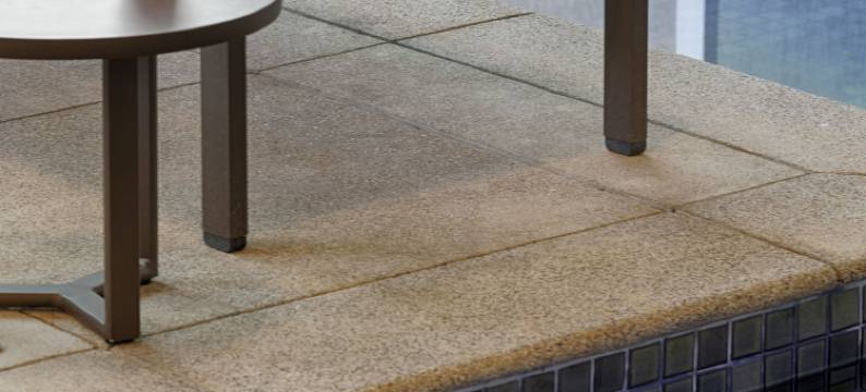 BH 展览城际酒店(Intercity BH Expo)图片