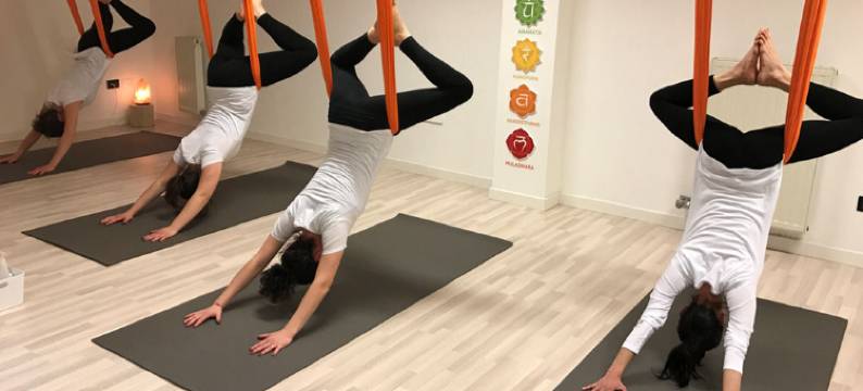 特拉匝苏尔拉格民宿(Bed & Breakfast La Terrazza Sul Lago)图片