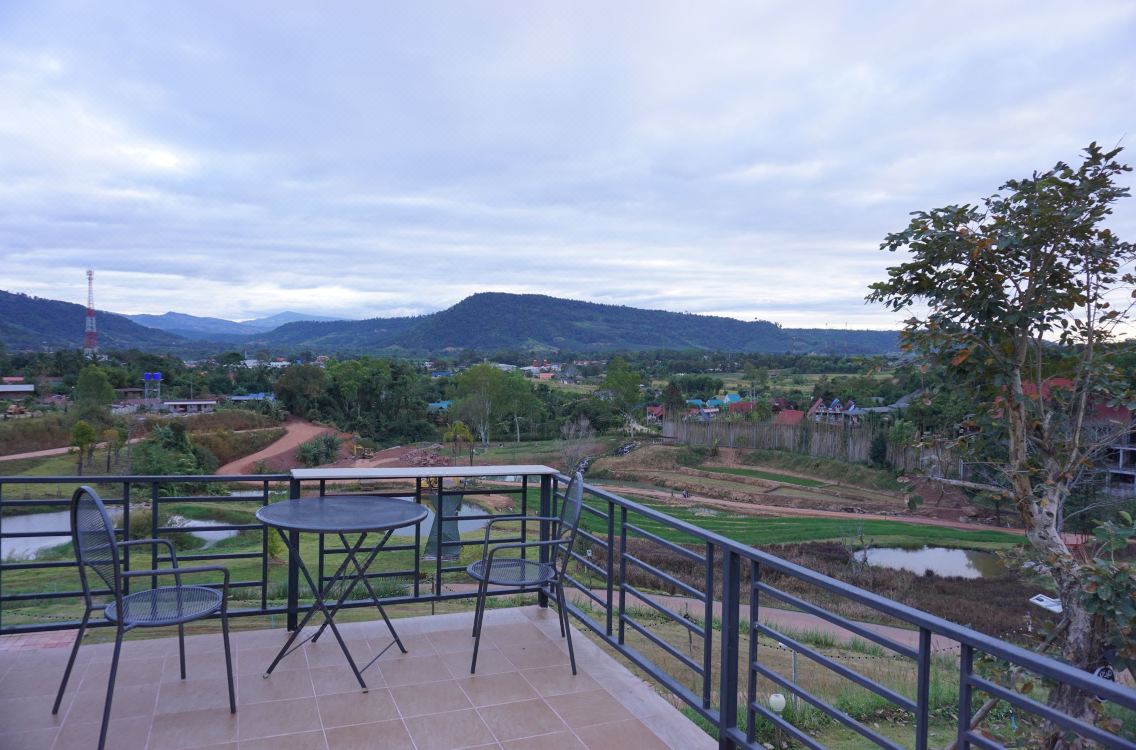 Discount [75% Off] Phu Sumphao Valley Thailand | Best Hotel Deals