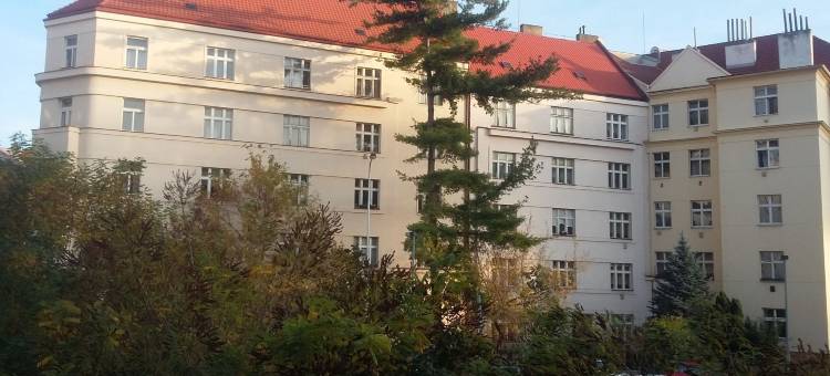 多罗蒂公寓酒店(Doroti Apartment)图片