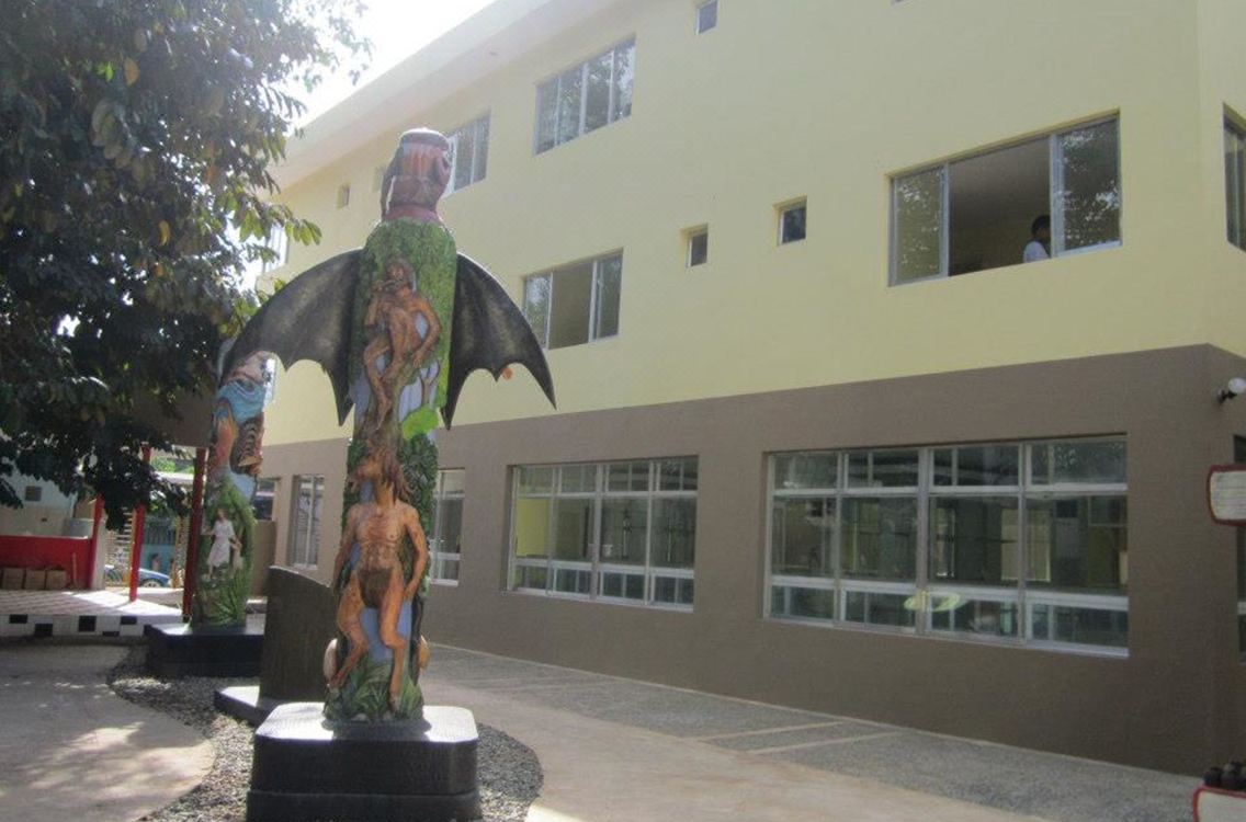 Hotels In Marikina City - Office Manager Cover Letter