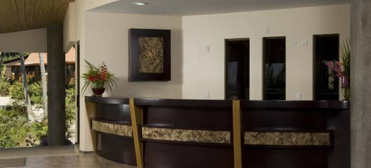 探戈玛海滨精品酒店及别墅(Tango Mar Beachfront Boutique Hotel & Villas)图片