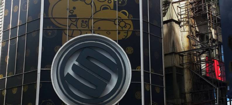 台北东驿商务旅馆图片