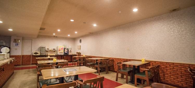 微旅商务HOTEL(新竹馆)图片