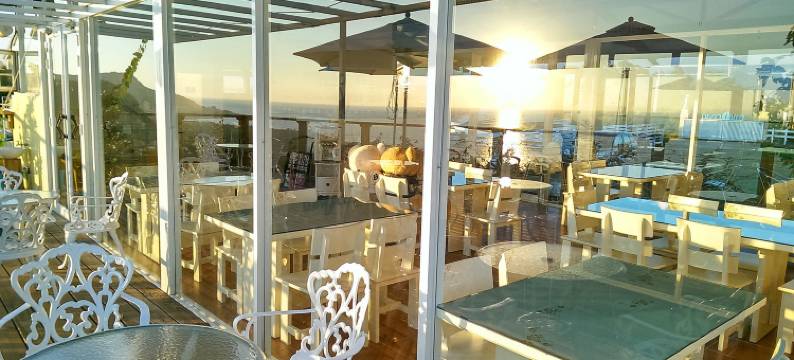 屏东垦丁麦海洋Villa图片