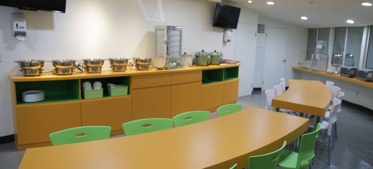 云林微旅时尚旅店图片