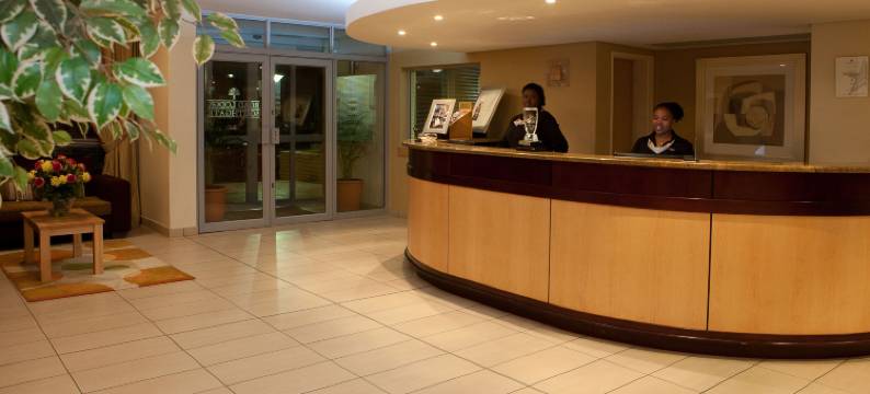 索斯盖特路边小屋(Road Lodge Southgate)图片