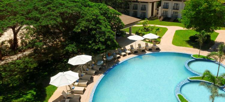 科隆巴库湾度假村(Bacau Bay Resort Coron)图片