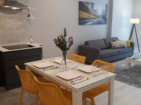 Freda Home Naturel Renkler Cevizin Sicak Tonlari Facebook