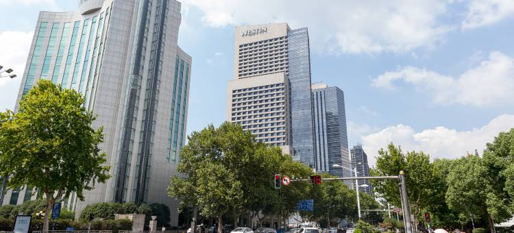 布丁严选酒店(南京鼓楼玄武湖玄武门地铁站店)图片