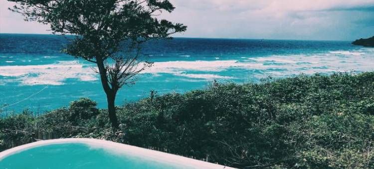 比拉沃伊沃伊日出度假村(WoyWoy Sunrise Bira)图片