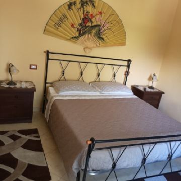 预订 点评 推荐 酒店酒店 欧塔奇欧之家私人 spa 酒店(ortacciorelais