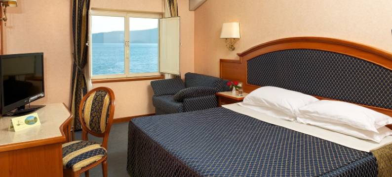 Hotel la Bella Venere图片