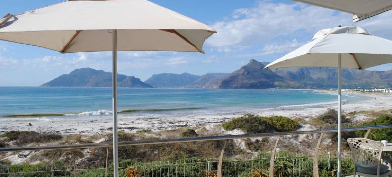 长滩最后的词(The Last Word Long Beach)图片