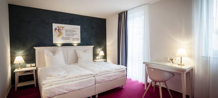布鲁南斯塔布尔酒店(Hotel Brunnenstüble)图片
