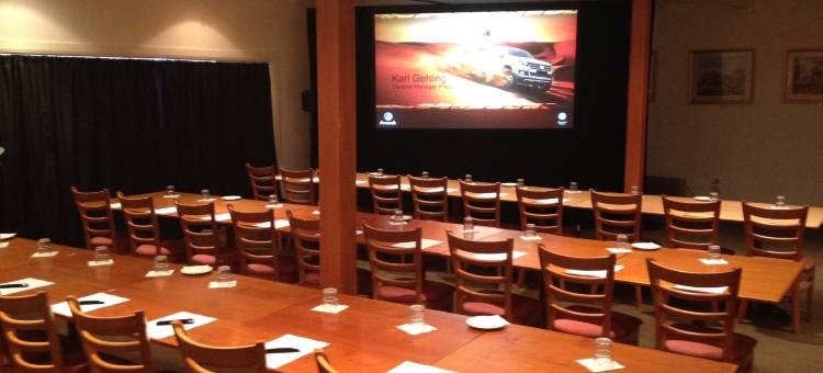 发现度假村 – 威尔平纳庞德(Discovery Resorts - Wilpena Pound)图片